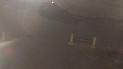 immagine della webcam nei dintorni di Gradoli: webcam Castel del Piano