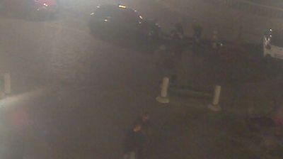 immagine della webcam nei dintorni di Castell'Azzara: webcam Castel del Piano