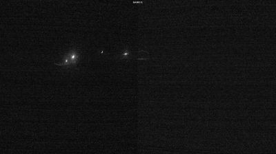 immagine della webcam nei dintorni di Lorenzago di Cadore: webcam Sauris