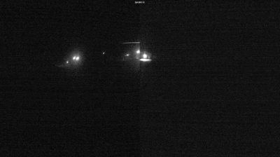 immagine della webcam nei dintorni di Forni Avoltri: webcam Sauris