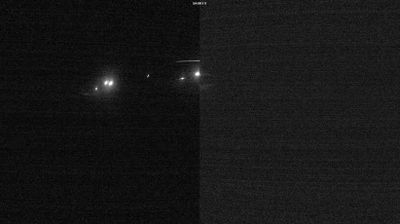 immagine della webcam nei dintorni di San Pietro di Cadore: webcam Sauris