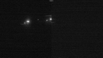 immagine della webcam nei dintorni di Sappada: webcam Sauris