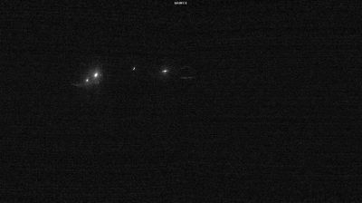 immagine della webcam nei dintorni di Enemonzo: webcam Sauris