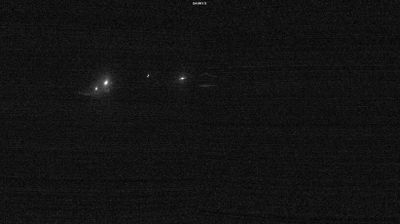 immagine della webcam nei dintorni di Caneva di Tolmezzo: webcam Sauris