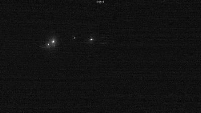 immagine della webcam nei dintorni di Caneva di Tolmezzo: webcam Sauris