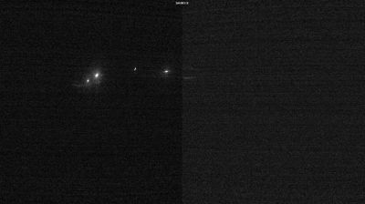 immagine della webcam nei dintorni di Santo Stefano di Cadore: webcam Sauris