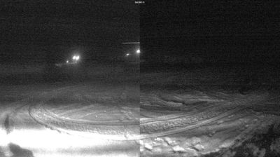 immagine della webcam nei dintorni di Santo Stefano di Cadore: webcam Sauris