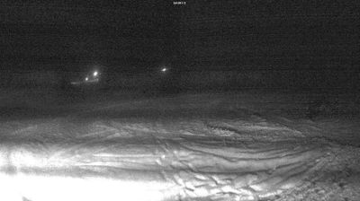 immagine della webcam nei dintorni di Ovaro: webcam Sauris