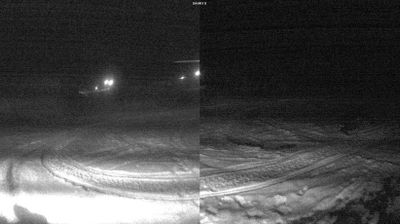 immagine della webcam nei dintorni di Arta Terme: webcam Sauris