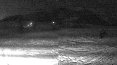 immagine della webcam nei dintorni di Cima Sappada: webcam Sauris