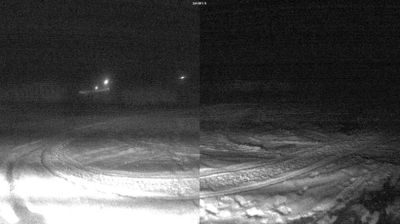 immagine della webcam nei dintorni di Verzegnis: webcam Sauris