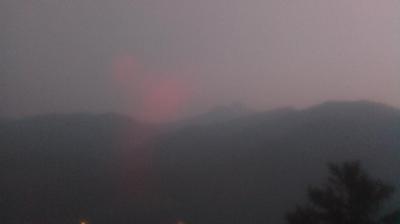 immagine della webcam nei dintorni di Sant'Antonino di Susa: webcam Susa