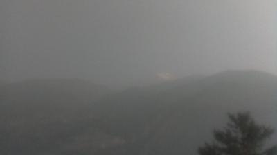 immagine della webcam nei dintorni di Usseglio: webcam Susa