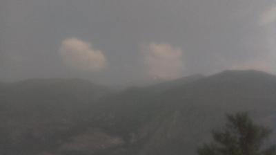 immagine della webcam nei dintorni di Pragelato: webcam Susa