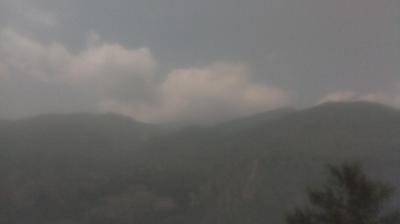 immagine della webcam nei dintorni di Melezet: webcam Susa