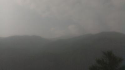 immagine della webcam nei dintorni di Oulx: webcam Susa
