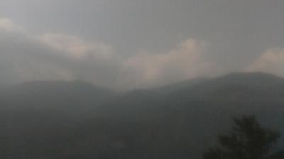 immagine della webcam nei dintorni di Oulx: webcam Susa