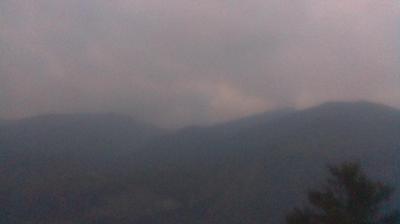 immagine della webcam nei dintorni di Moncenisio: webcam Susa