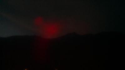 immagine della webcam nei dintorni di Oulx: webcam Susa