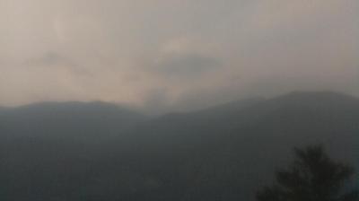 immagine della webcam nei dintorni di Claviere: webcam Susa