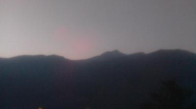 immagine della webcam nei dintorni di Fenestrelle: webcam Susa