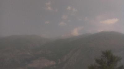 immagine della webcam nei dintorni di Oulx: webcam Susa