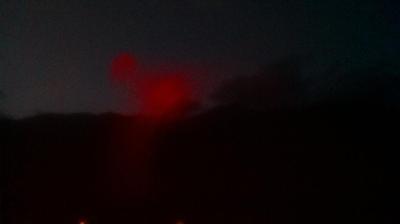 immagine della webcam nei dintorni di Villar Focchiardo: webcam Susa