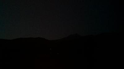 immagine della webcam nei dintorni di Villar Focchiardo: webcam Susa