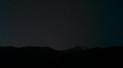 immagine della webcam nei dintorni di Sant'Antonino di Susa: webcam Susa