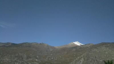 immagine della webcam nei dintorni di Vaie: webcam Susa