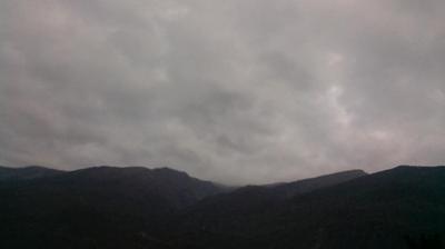 immagine della webcam nei dintorni di Chesal: webcam Susa