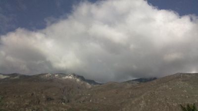 Preview delle webcam di Susa