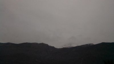 immagine della webcam nei dintorni di Sauze d'Oulx: webcam Susa