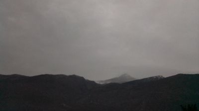 immagine della webcam nei dintorni di Sant'Antonino di Susa: webcam Susa