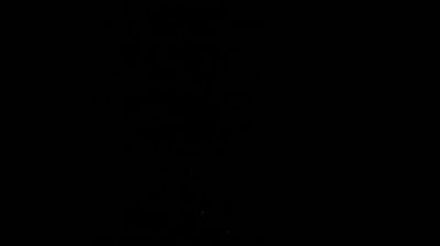 immagine della webcam nei dintorni di Pragelato: webcam Susa