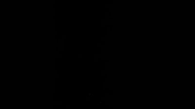 immagine della webcam nei dintorni di Sestriere: webcam Susa