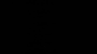 immagine della webcam nei dintorni di Valgioie: webcam Susa