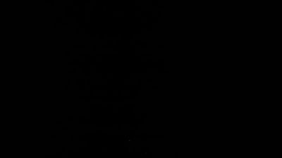 immagine della webcam nei dintorni di Sant'Antonino di Susa: webcam Susa