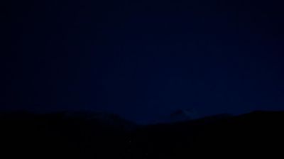 immagine della webcam nei dintorni di Usseaux: webcam Susa