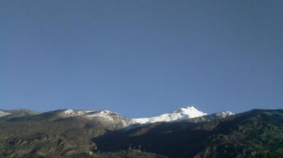 immagine della webcam nei dintorni di Sant'Antonino di Susa: webcam Susa