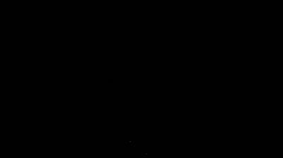 immagine della webcam nei dintorni di Chesal: webcam Susa