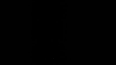 immagine della webcam nei dintorni di Pragelato: webcam Susa