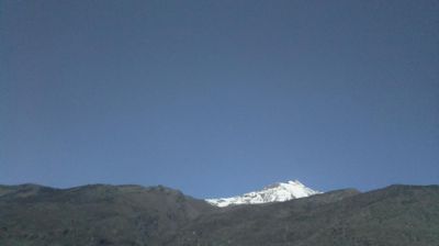 immagine della webcam nei dintorni di Bardonecchia: webcam Susa