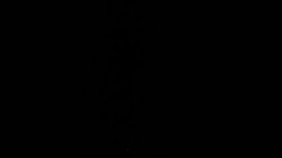 immagine della webcam nei dintorni di Sauze d'Oulx: webcam Susa