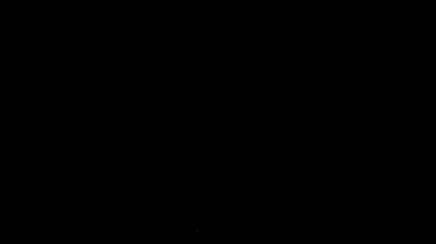 immagine della webcam nei dintorni di Pian della Mussa: webcam Susa