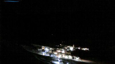 immagine della webcam nei dintorni di Rodengo: webcam Selva dei Molini