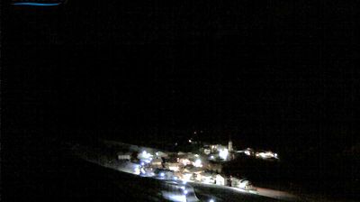 immagine della webcam nei dintorni di Campo di Trens: webcam Selva dei Molini