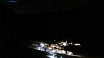 immagine della webcam nei dintorni di Rio di Pusteria: webcam Selva dei Molini