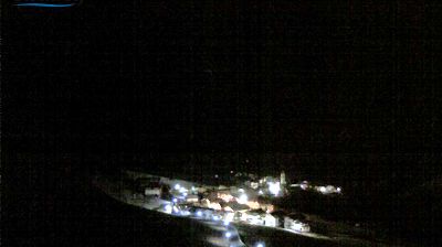 immagine della webcam nei dintorni di Rodengo: webcam Selva dei Molini