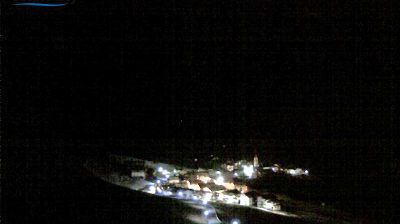 immagine della webcam nei dintorni di Campo di Trens: webcam Selva dei Molini